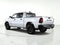 2027 RAM Ram 1500 Warlock 4x4 Crew Cab 5'7" Box