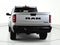 2027 RAM Ram 1500 Warlock 4x4 Crew Cab 5'7" Box