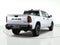 2027 RAM Ram 1500 Warlock 4x4 Crew Cab 5'7" Box