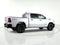 2027 RAM Ram 1500 Warlock 4x4 Crew Cab 5'7" Box