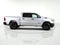 2027 RAM Ram 1500 Warlock 4x4 Crew Cab 5'7" Box