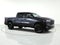 2027 RAM Ram 1500 Warlock 4x4 Crew Cab 5'7" Box