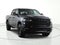 2027 RAM Ram 1500 Warlock 4x4 Crew Cab 5'7" Box