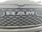 2027 RAM Ram 1500 Warlock 4x4 Crew Cab 5'7" Box