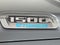 2027 RAM Ram 1500 Warlock 4x4 Crew Cab 5'7" Box