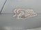 2027 RAM Ram 1500 Warlock 4x4 Crew Cab 5'7" Box