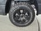 2027 RAM Ram 1500 Warlock 4x4 Crew Cab 5'7" Box