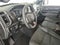 2027 RAM Ram 1500 Warlock 4x4 Crew Cab 5'7" Box