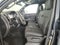 2027 RAM Ram 1500 Warlock 4x4 Crew Cab 5'7" Box