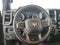 2027 RAM Ram 1500 Warlock 4x4 Crew Cab 5'7" Box