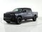 2027 RAM Ram 1500 Warlock 4x4 Crew Cab 5'7" Box