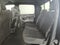 2027 RAM Ram 1500 Warlock 4x4 Crew Cab 5'7" Box