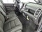 2027 RAM Ram 1500 Warlock 4x4 Crew Cab 5'7" Box