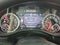 2027 RAM Ram 1500 Warlock 4x4 Crew Cab 5'7" Box