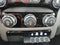 2027 RAM Ram 1500 Warlock 4x4 Crew Cab 5'7" Box