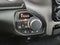 2027 RAM Ram 1500 Warlock 4x4 Crew Cab 5'7" Box