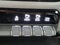 2027 RAM Ram 1500 Warlock 4x4 Crew Cab 5'7" Box