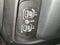 2027 RAM Ram 1500 Warlock 4x4 Crew Cab 5'7" Box