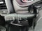 2027 RAM Ram 1500 Warlock 4x4 Crew Cab 5'7" Box