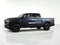 2027 RAM Ram 1500 Warlock 4x4 Crew Cab 5'7" Box