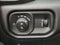 2027 RAM Ram 1500 Warlock 4x4 Crew Cab 5'7" Box