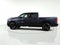2027 RAM Ram 1500 Warlock 4x4 Crew Cab 5'7" Box