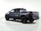 2027 RAM Ram 1500 Warlock 4x4 Crew Cab 5'7" Box