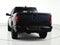 2027 RAM Ram 1500 Warlock 4x4 Crew Cab 5'7" Box