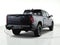 2027 RAM Ram 1500 Warlock 4x4 Crew Cab 5'7" Box