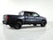 2027 RAM Ram 1500 Warlock 4x4 Crew Cab 5'7" Box