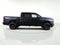 2027 RAM Ram 1500 Warlock 4x4 Crew Cab 5'7" Box