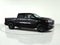 2026 RAM Ram 1500 Express