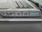 2026 RAM Ram 1500 Express