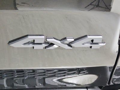 2026 RAM Ram 1500 Express