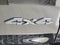 2026 RAM Ram 1500 Express