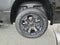 2026 RAM Ram 1500 Express