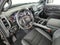 2026 RAM Ram 1500 Express