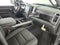 2026 RAM Ram 1500 Express