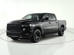 2026 RAM Ram 1500 Express