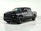 2026 RAM Ram 1500 Express