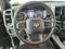 2026 RAM Ram 1500 Express