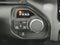 2026 RAM Ram 1500 Express