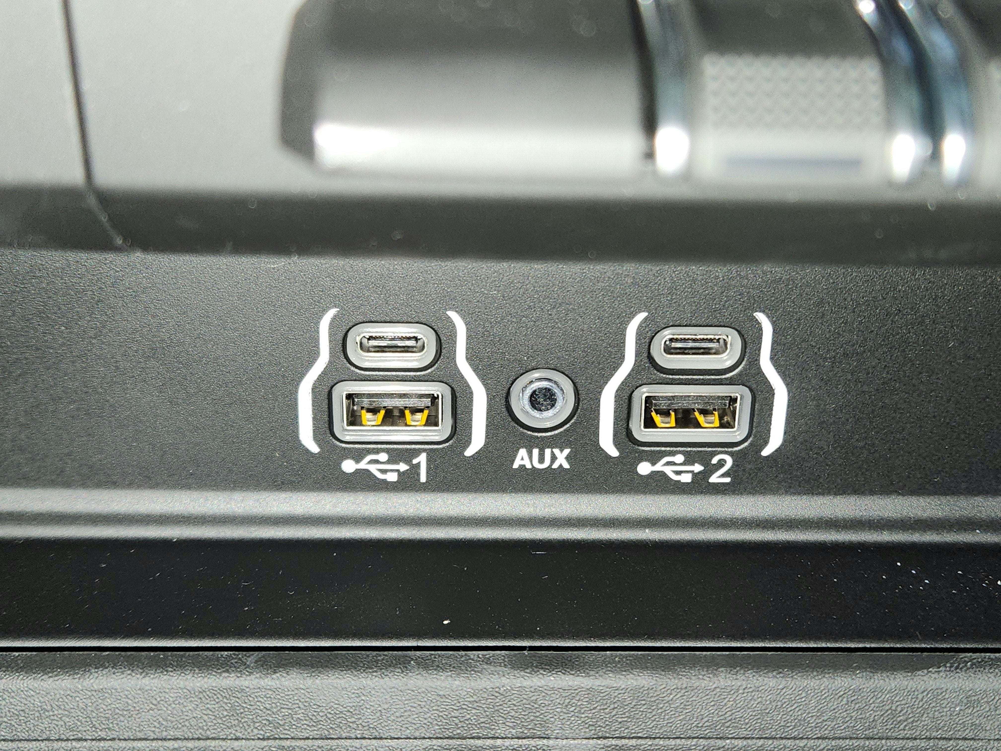 2026 RAM Ram 1500 Express