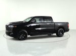 2026 RAM Ram 1500 Express