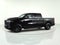 2026 RAM Ram 1500 Express