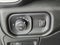 2026 RAM Ram 1500 Express