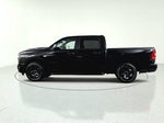 2026 RAM Ram 1500 Express