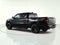 2026 RAM Ram 1500 Express