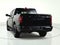 2026 RAM Ram 1500 Express