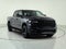 2026 RAM Ram 1500 Express